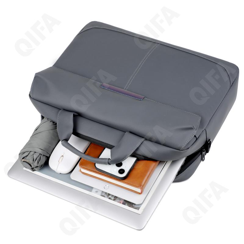 Мужская Сумка для ноутбука CC362_1052-1