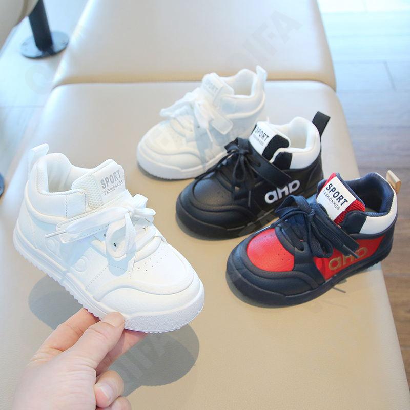 Детские Кроссовки CC3405_TH705-A1