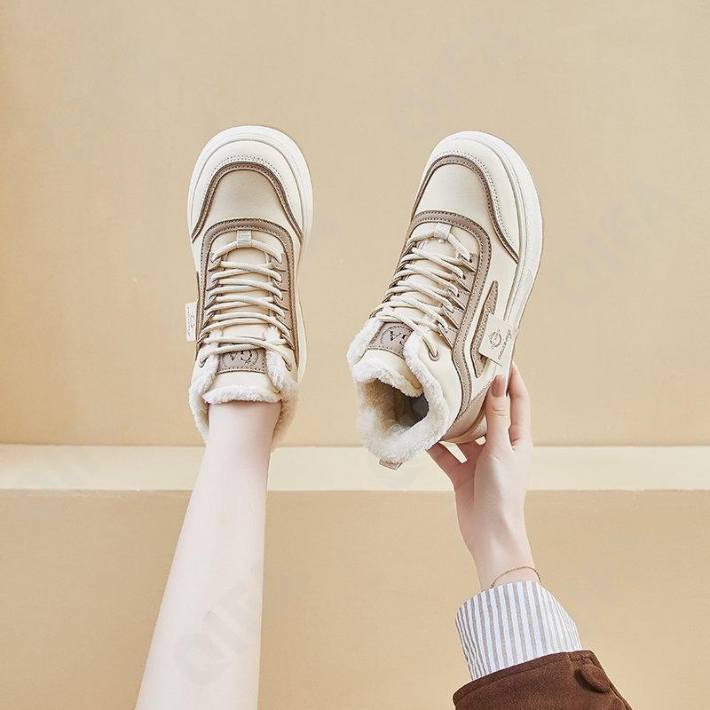 Женские Кроссовки CC4351_Q5662-1 Женские Кроссовки CC4351_Q5662-1