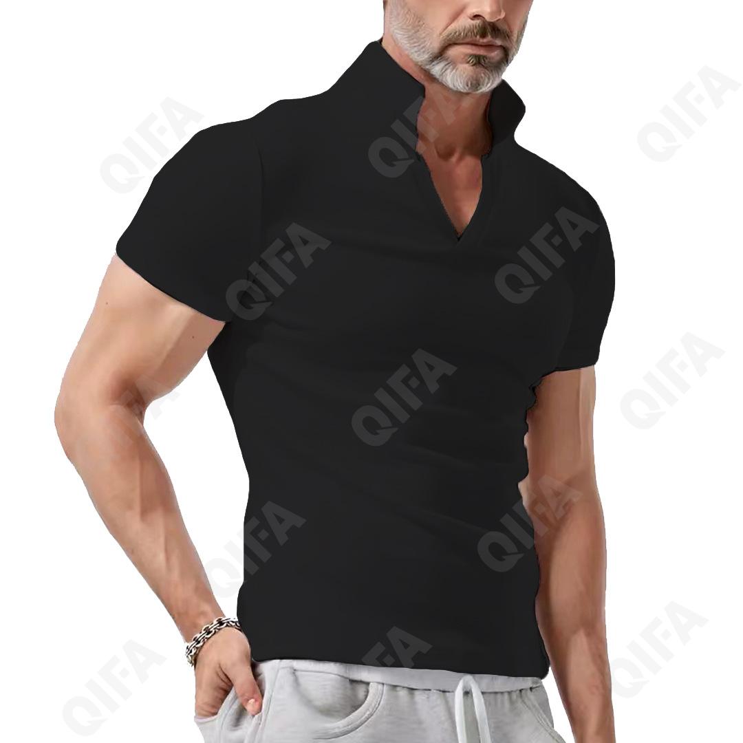 Мужская Футболка поло CC4442_23087_226_1781_15