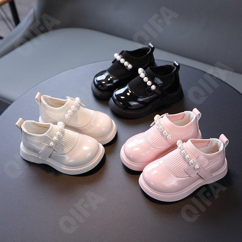 Детские Туфли CC3959_8-9-B2