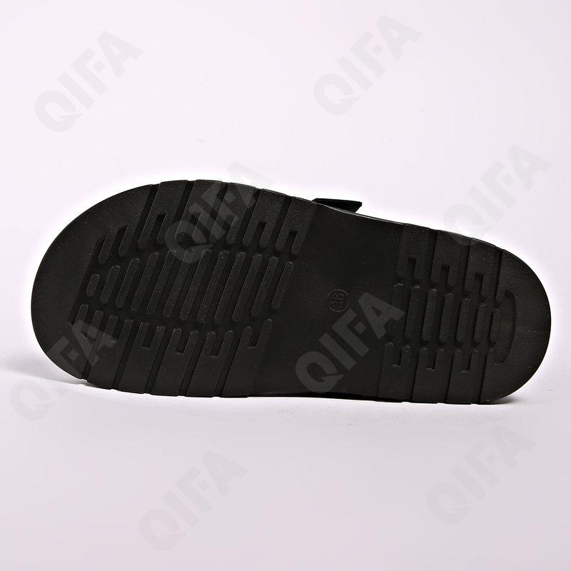 Женское Сабо CC3767_505-1