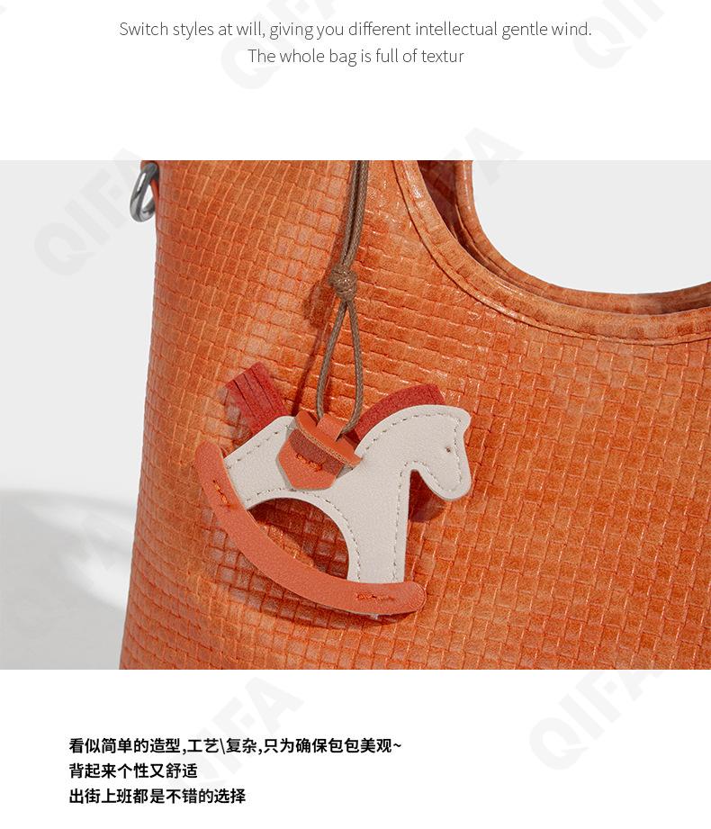 Женская Сумка CC3125_8512B-4