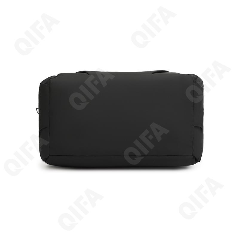 Мужской Рюкзак CC423_8196-1