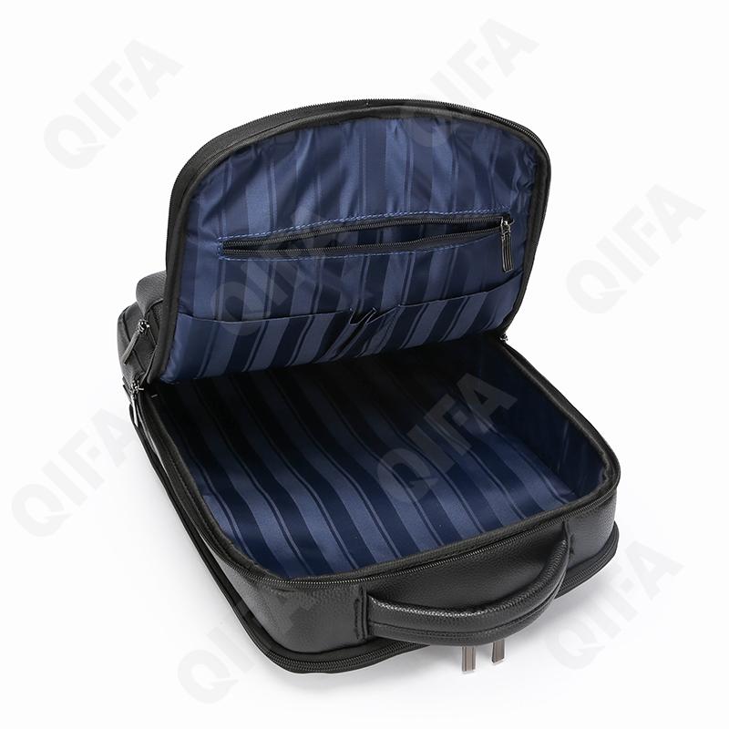 Мужской Рюкзак CC198_S11605-1