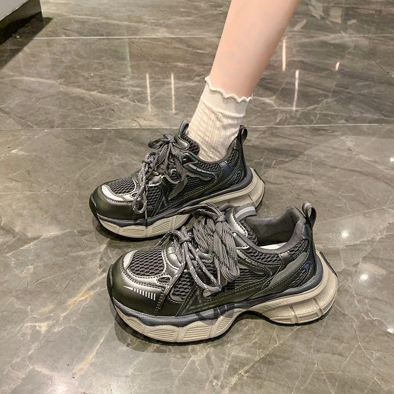 Женские Кроссовки CC3840_F822-1