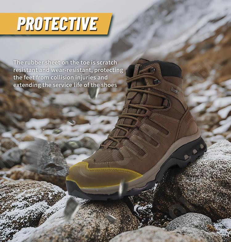 Мужские Ботинки CC4479_T_HG-36050-L-T4_4