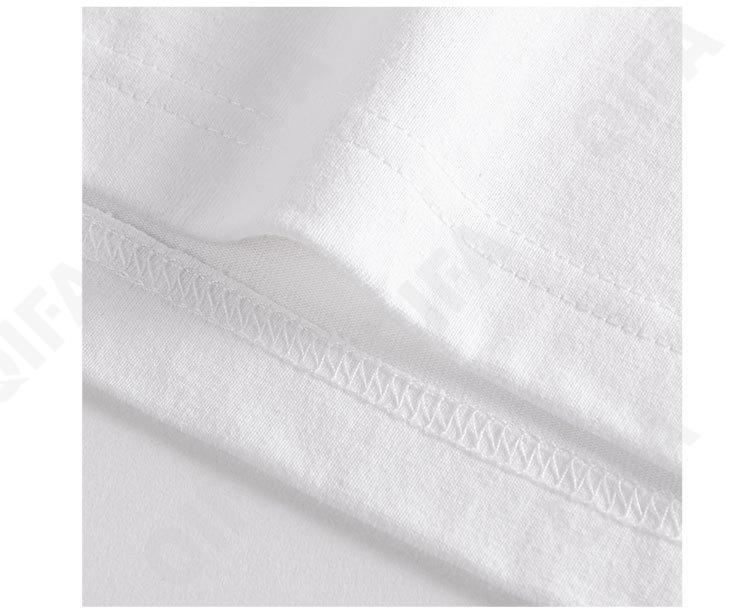 Женский Лонгслив CC4120_C45_226_1777_18