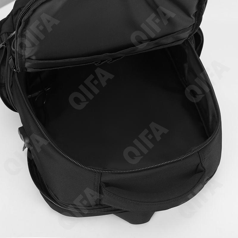 Мужской Рюкзак CC2988_6904-1 Мужской Рюкзак CC2988_6904-1