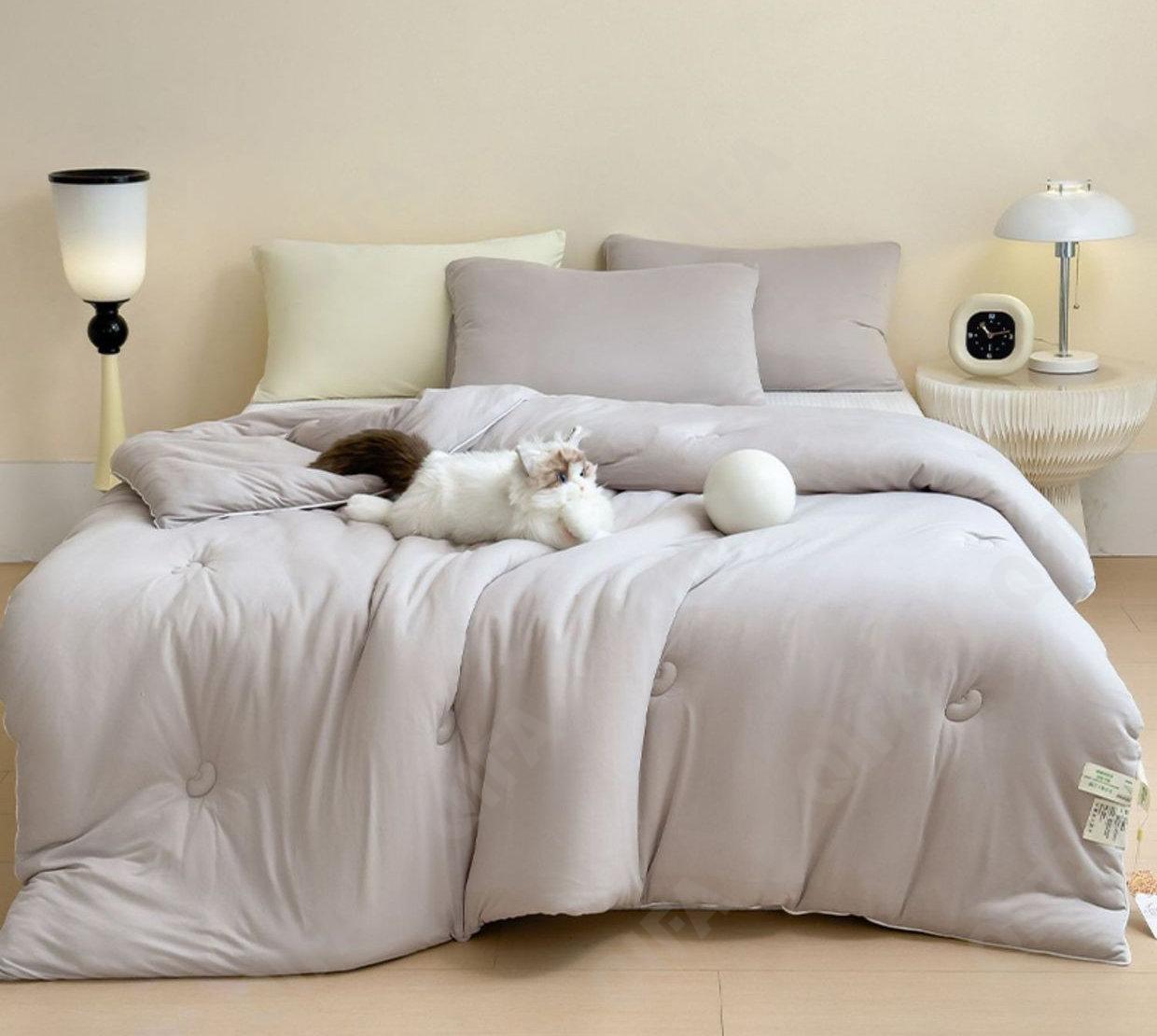 Одеяло CC5181_HY-09-1