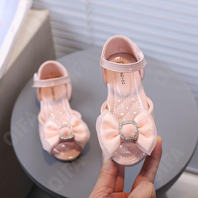 Детские Сандалии CC3959_2704-B4