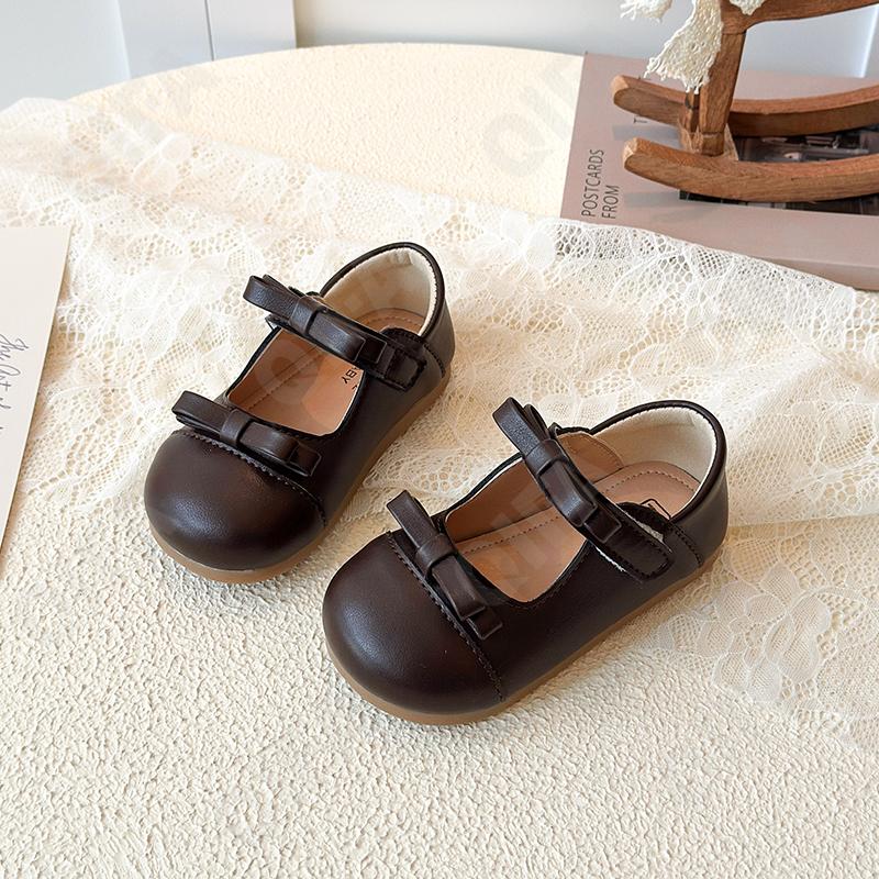 Детские Туфли CC3959_V7938-A1