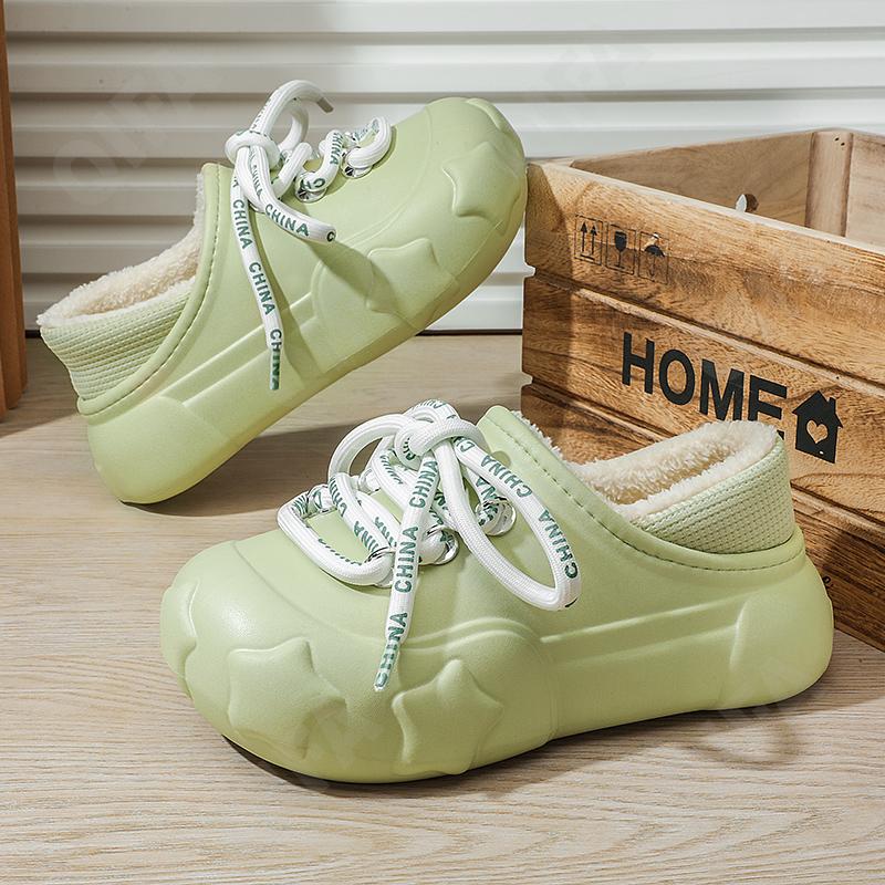 Женское Сабо CC4922_W-S668-3 Женское Сабо CC4922_W-S668-3