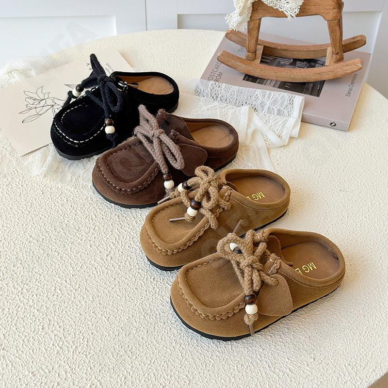 Детское Сабо CC3959_V5916-A1