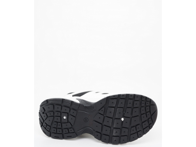 Кроссовки RT_885-3-2396989