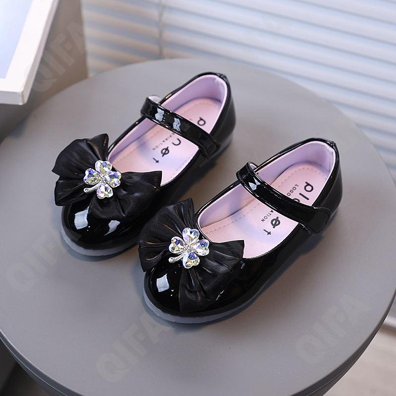 Детские Туфли CC3959_2511-A1 Детские Туфли CC3959_2511-A1