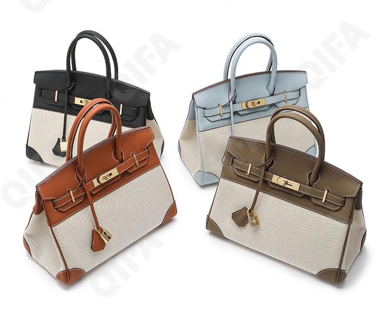 Женская Сумка CC3372_J2544-1