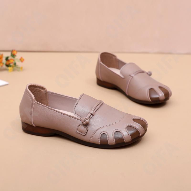 Женские Туфли