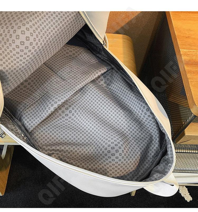 Мужской Рюкзак CC4647_TR7503-1