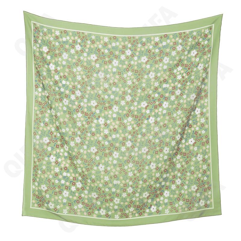 Женская Шаль