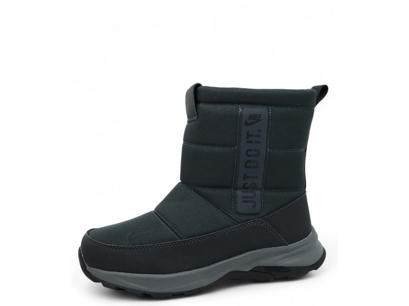 Дутыши RT_a20-7-2387688