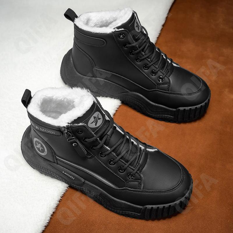 Мужские Кроссовки CC4114_XCT15-10 Мужские Кроссовки CC4114_XCT15-10