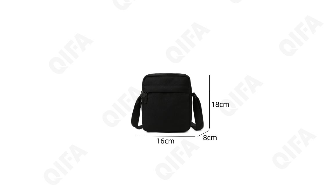 Мужская Сумка CC1505_02896S-1