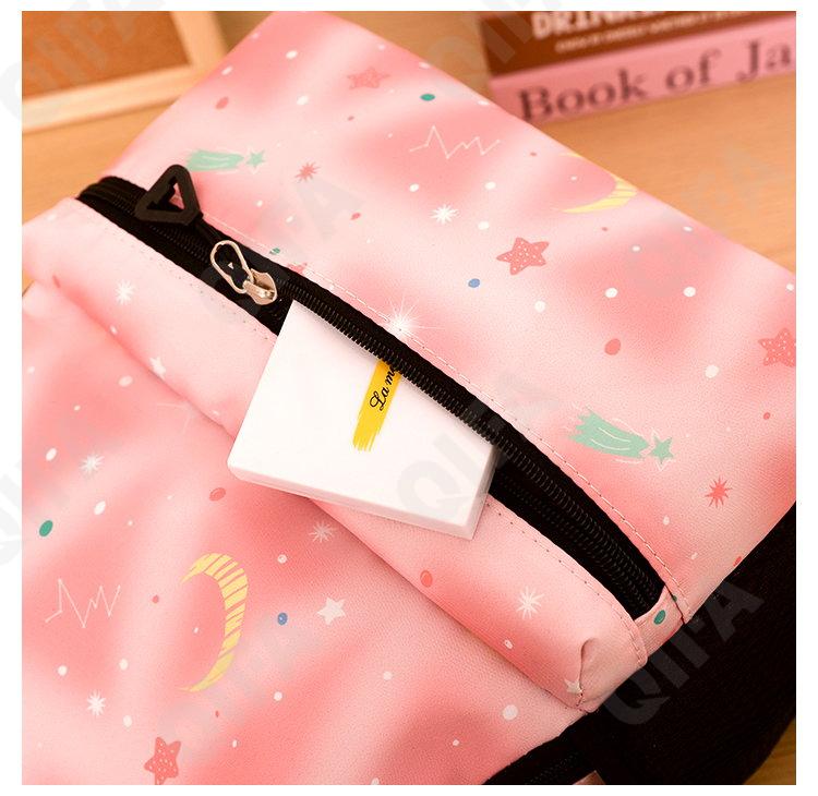 Детский Рюкзак CC440_WT2439-1-1 Детский Рюкзак CC440_WT2439-1-1