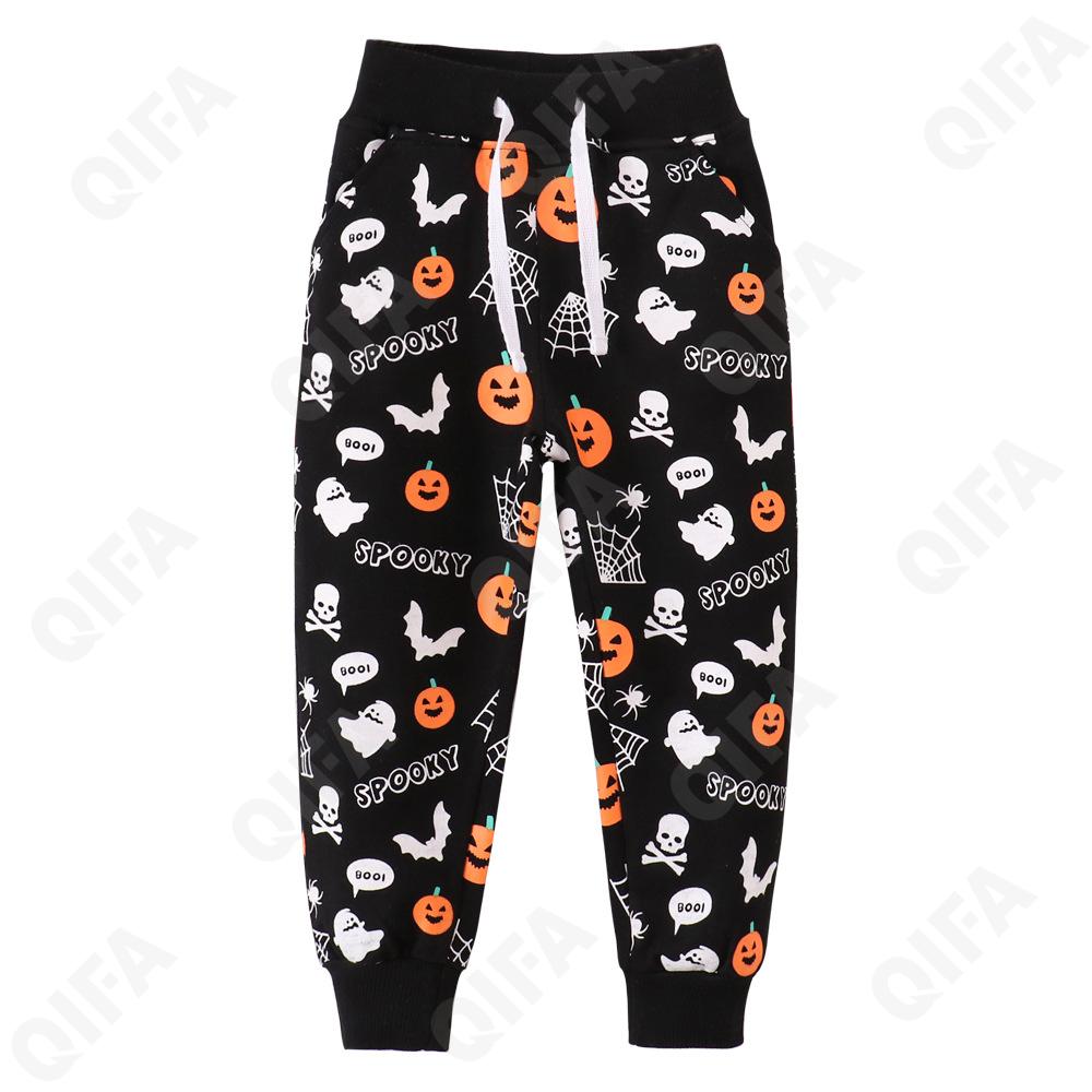 Детские Джоггеры CC3925_7251_252_1817_26 Детские Джоггеры CC3925_7251_252_1817_26