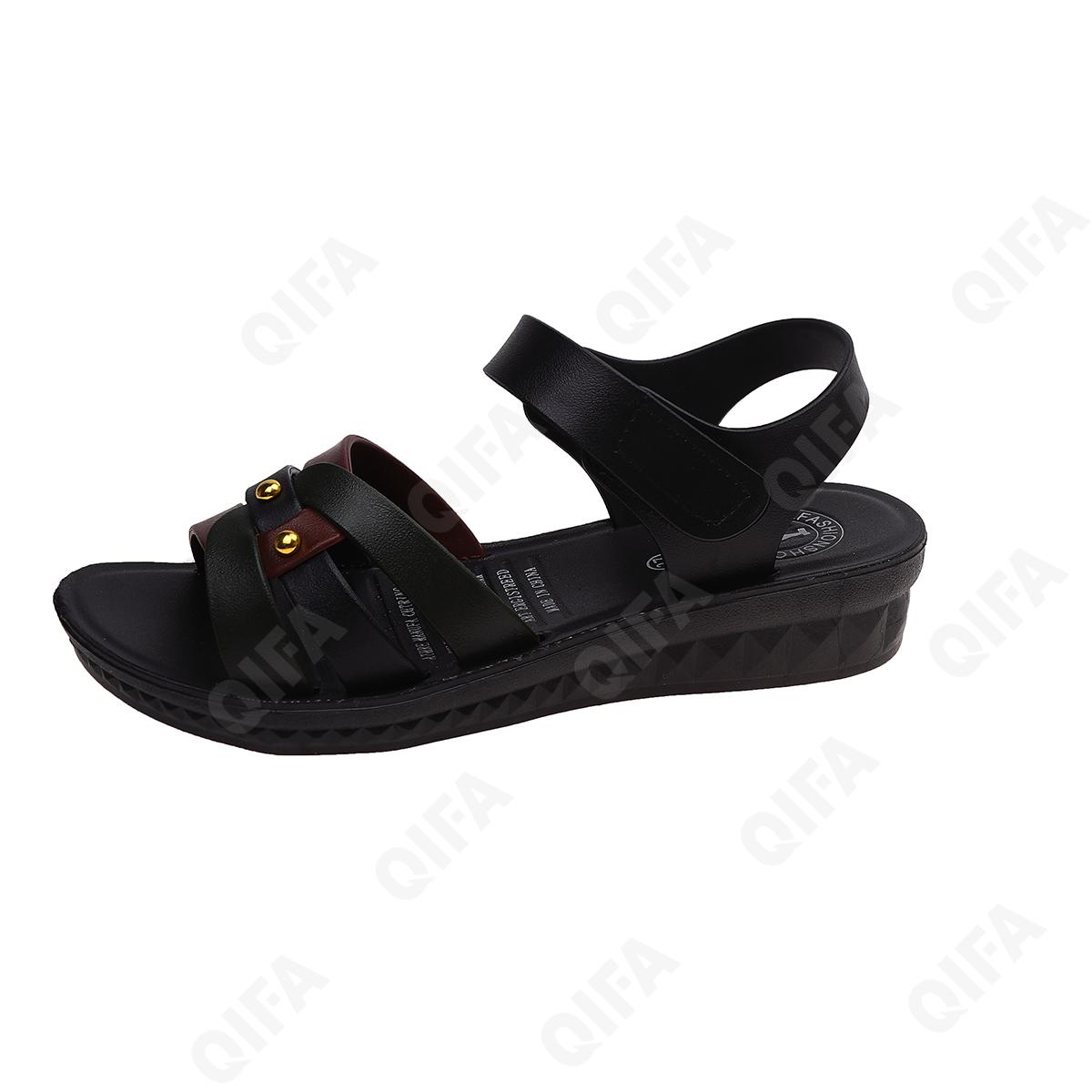 Женские Босоножки CC4007_878-1