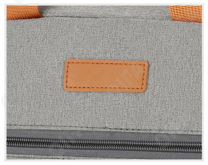 Женская Термосумка CC312_2519-5