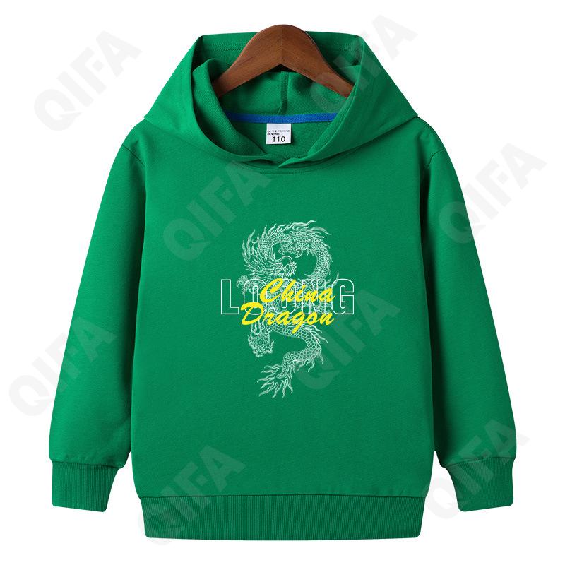 Детское Худи CC2124_L010_252_2574