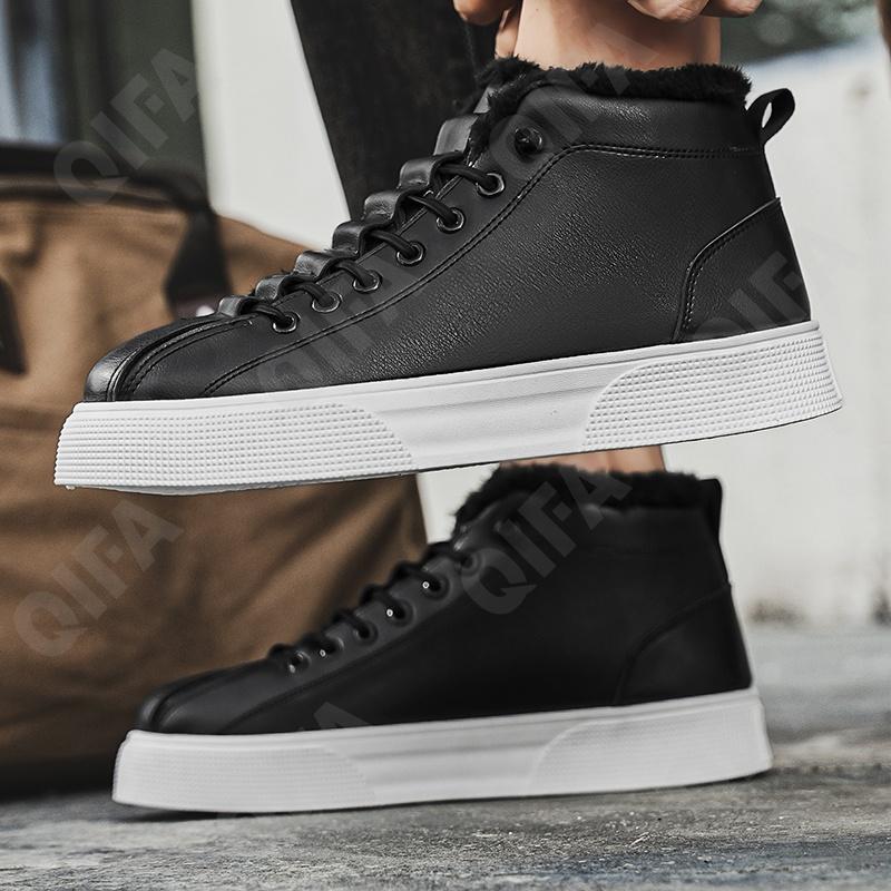 Мужские Кеды CC4119_JM802-2