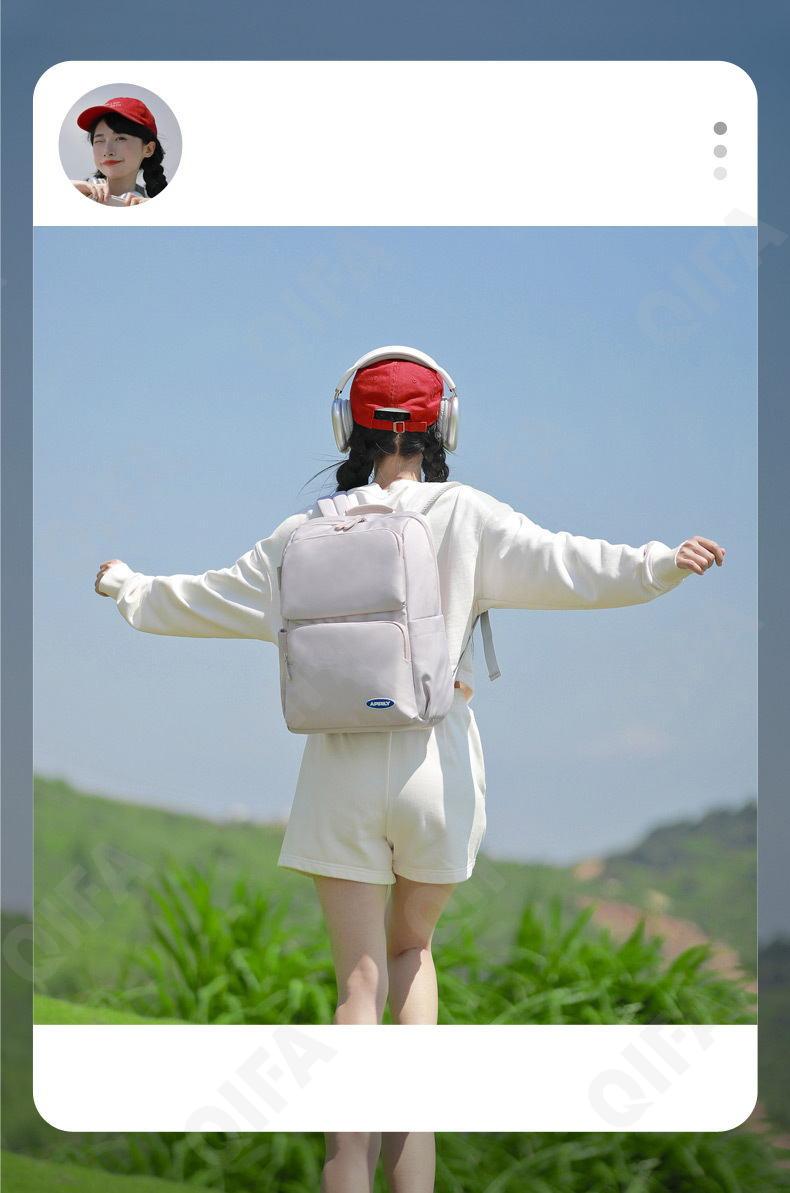 Женский Рюкзак CC2416_10314-1-1