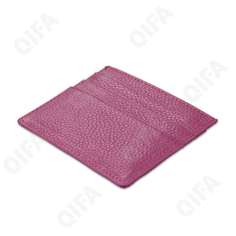 Женская Кредитница CC4037_KB31RFID-11