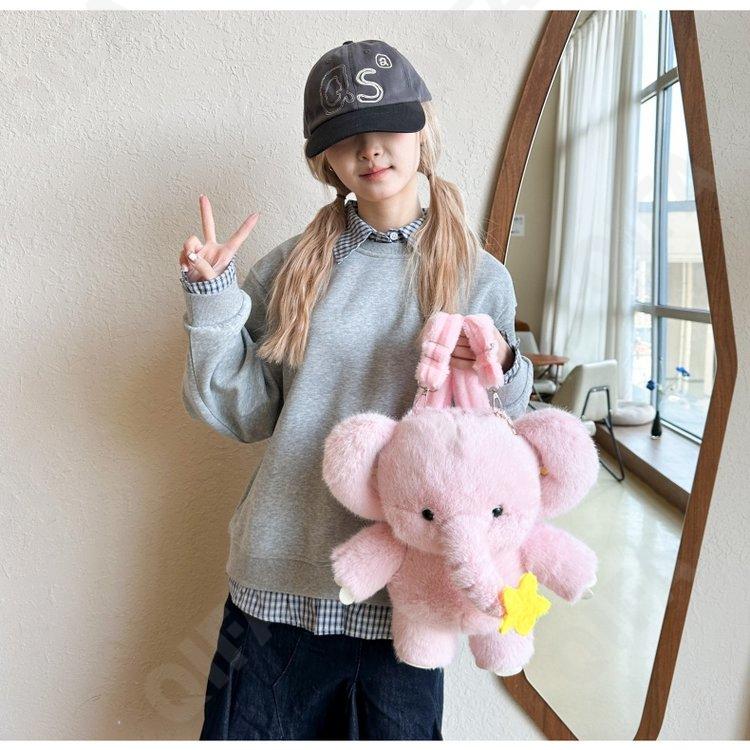 Женский Рюкзак CC423_20194-4