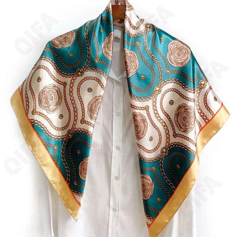 Женский Платок