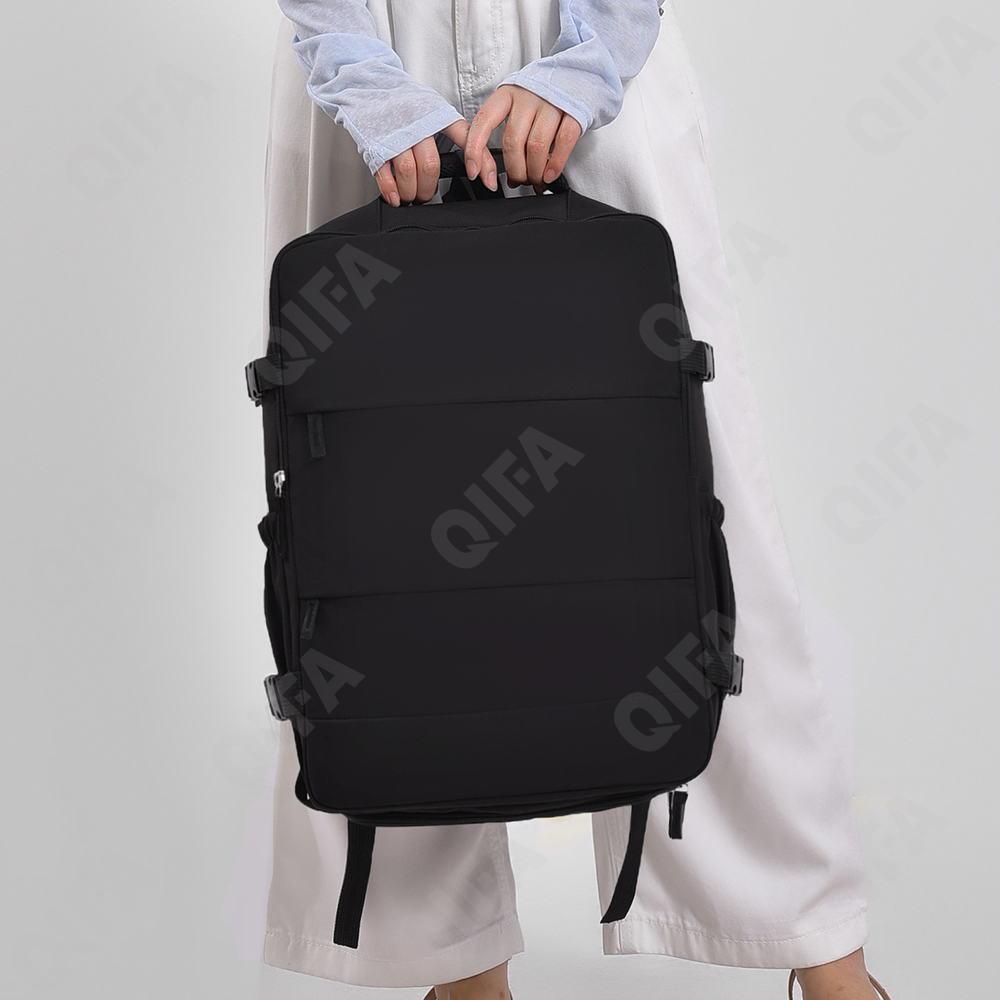 Женский Рюкзак CC2398_2208-1