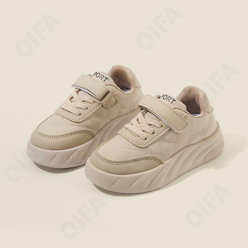 Детские Кроссовки