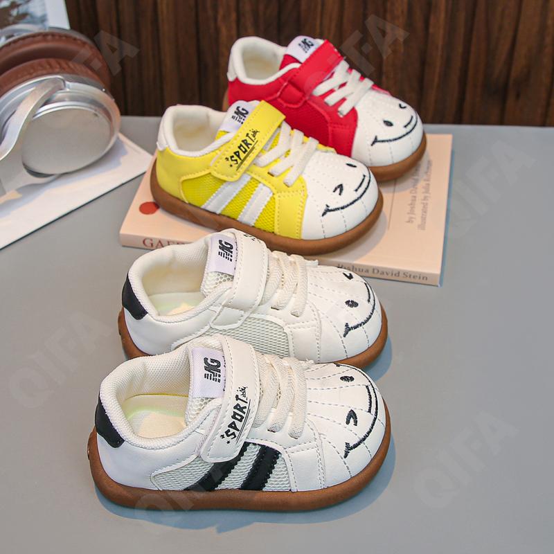 Детские Кеды CC3959_6658-A1