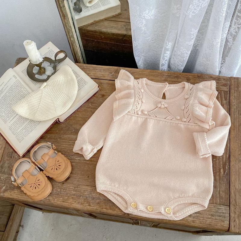 Детское Боди CC2539_S264_243_2447_13 Детское Боди CC2539_S264_243_2447_13