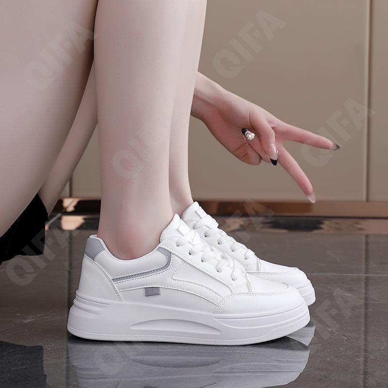 Женские Кеды CC4046_QR-588-1