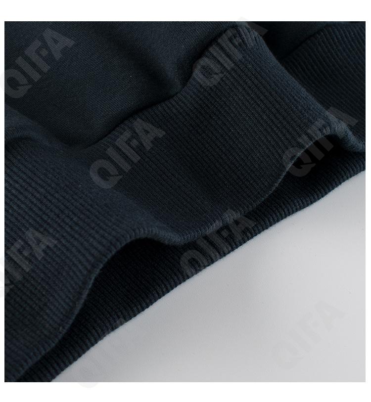 Детский Свитшот CC2484_H2048_958_2574