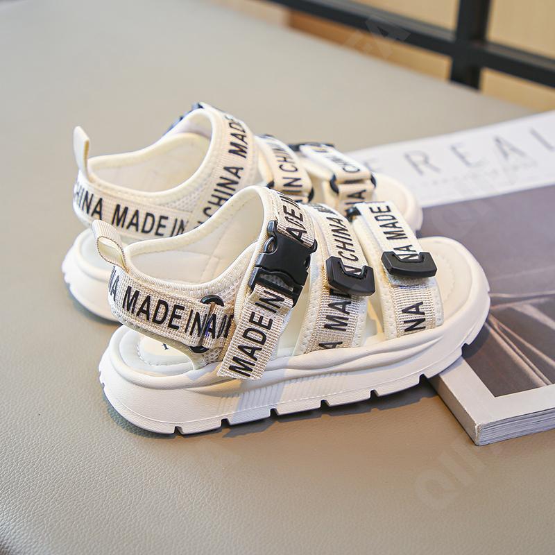 Детские Сандалии CC4092_A7739-A1