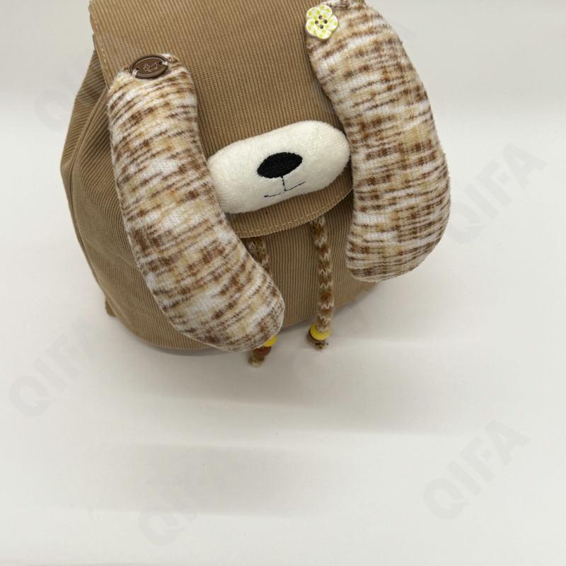 Детский Рюкзак RC711_JM-716-1