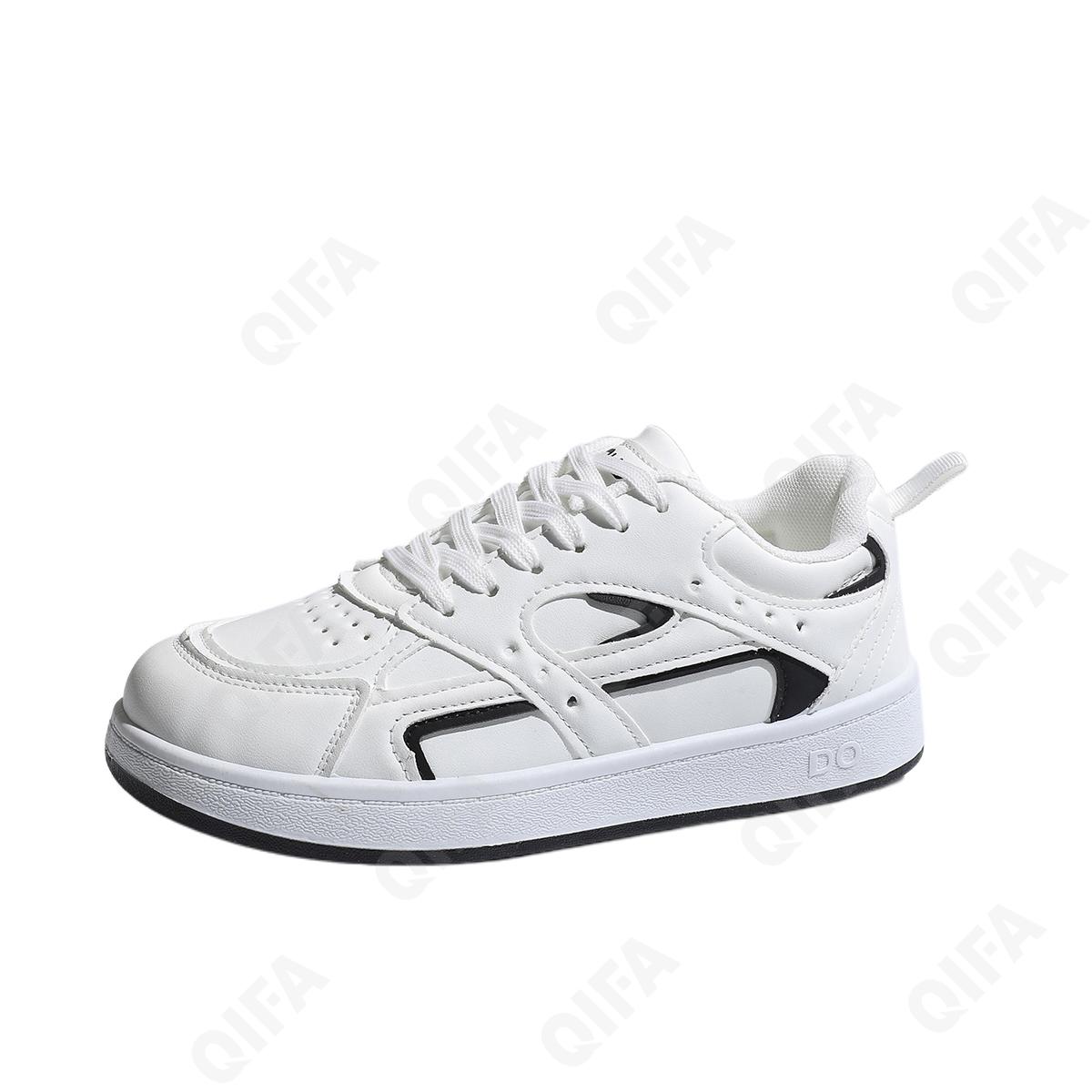 Женские Кеды CC3840_M19813-1