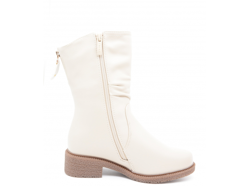 полусапоги RT_b35-2b-2394524