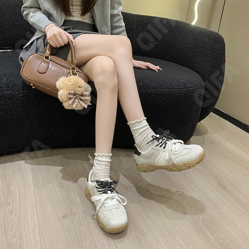 Женские Кроссовки CC3840_Z533-1