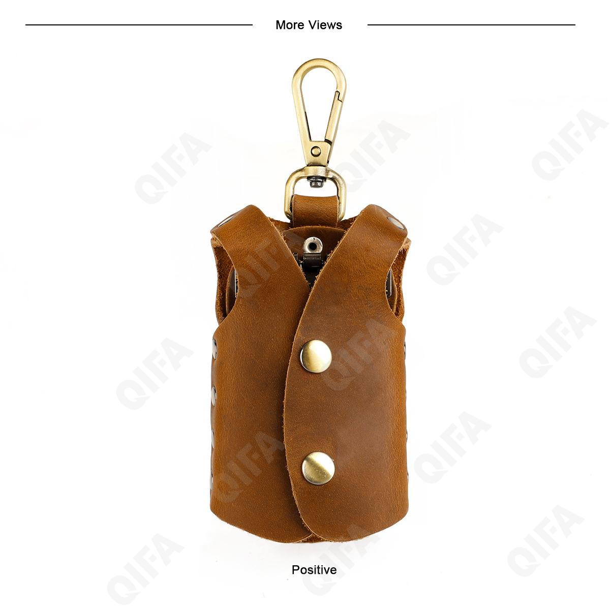 Женская Ключница CC4037_YSB09-1