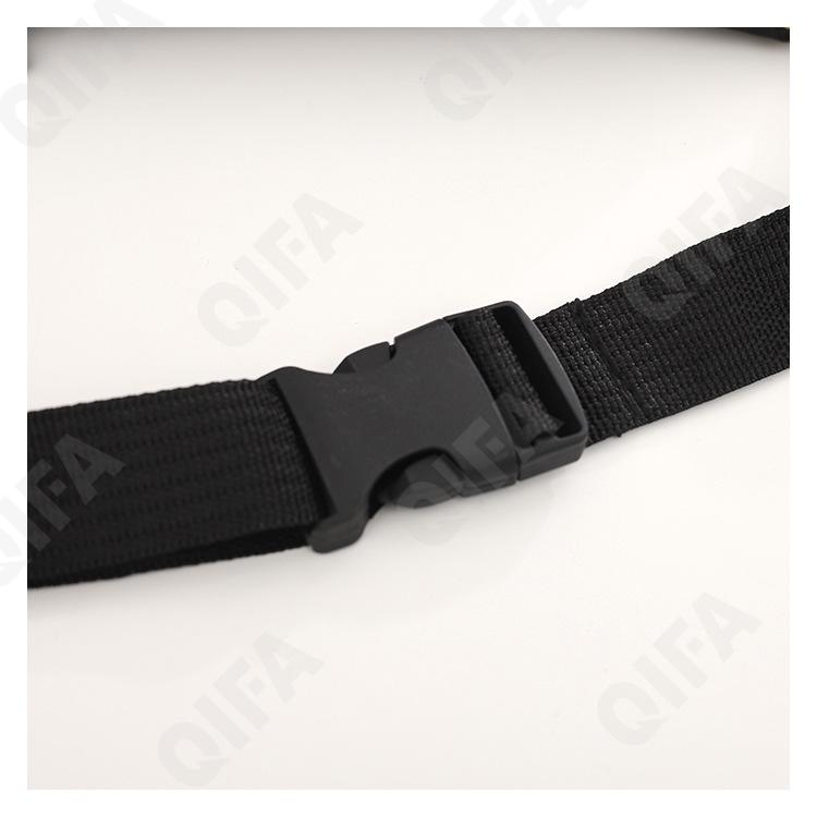 Детская Сумка поясная CC423_11157-4 Детская Сумка поясная CC423_11157-4